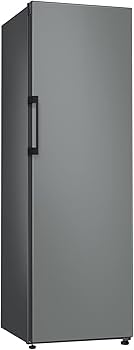[RR40H39G1TLV] single door refrigerator 400 liters