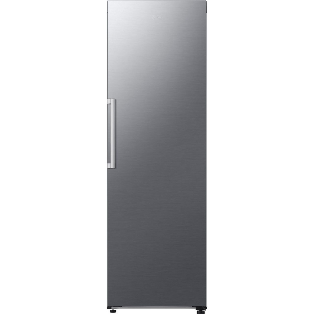 [RR70H39M7FLV] single door refrigerator 700 liters