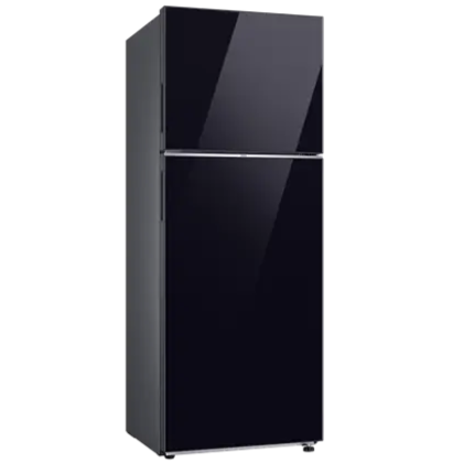 [RT47CB664222IQ] refrigerator 470 liters