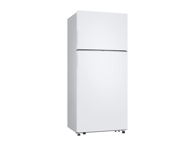[RT53DG7A60WWIQ] two-door refrigerator, 543 litres