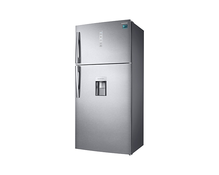 [RT62K7160SL] 620 liter refrigerator