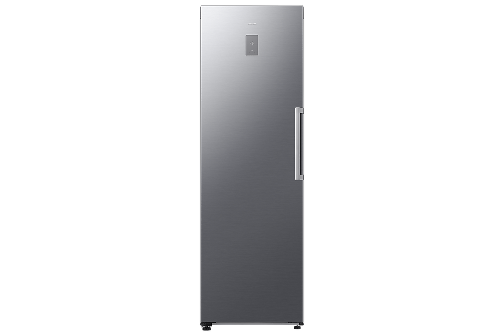 [RZ70H32H1FLV] 700 liter freezer