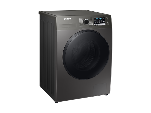 [WD11TA046BX] washing machine/dryer 11/7 kg