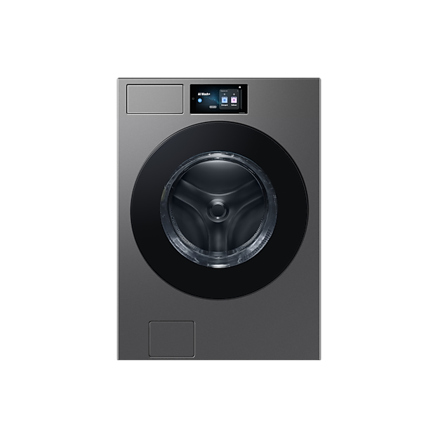 [WD90F22BCS] washing machine/dryer 9/6 kg