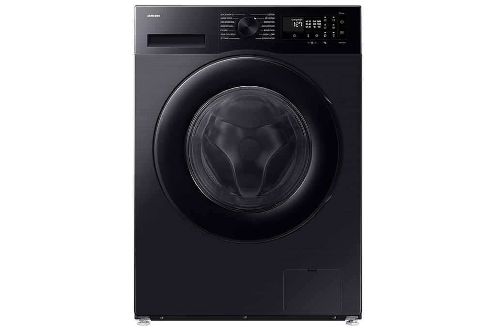 [WW11CGC04DABSG] front loading washing machine 11 kg