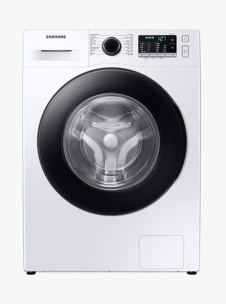 [WW90TA046AE] front loading washing machine 9 kg