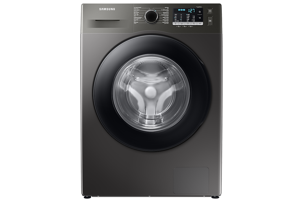 [WW90TA046AX1FH] front loading washing machine 9 kg
