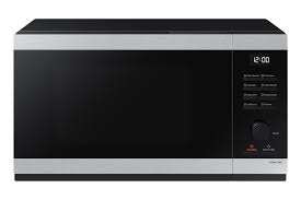[MS32DG4504ATSG] microwave 32 liters