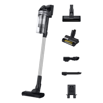 [VS15A60AGR5] JET 65 PET Cordless Vacuum Cleaner