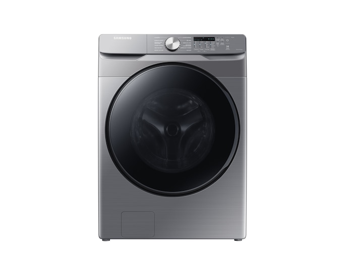 [WD18T6000GP] washing machine/dryer 18/10 kg