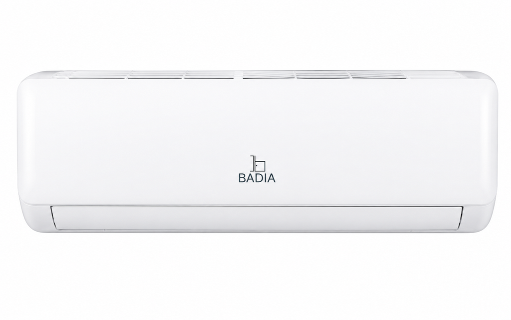 [MAJ12HINV] Inverter Split Air Conditioner 1 Ton