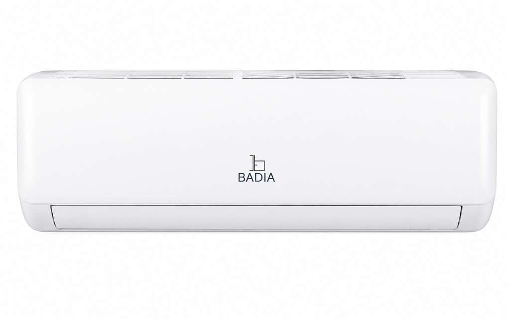[MAJ18HINV] Inverter Split Air Conditioner 1.5 Ton