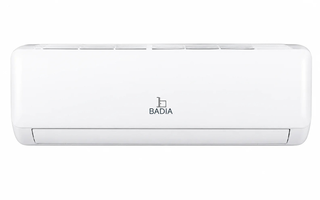 [MAJ30HINV] Inverter Split Air Conditioner 4 Ton