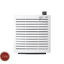 [EPA3000 240U] Air Purifier