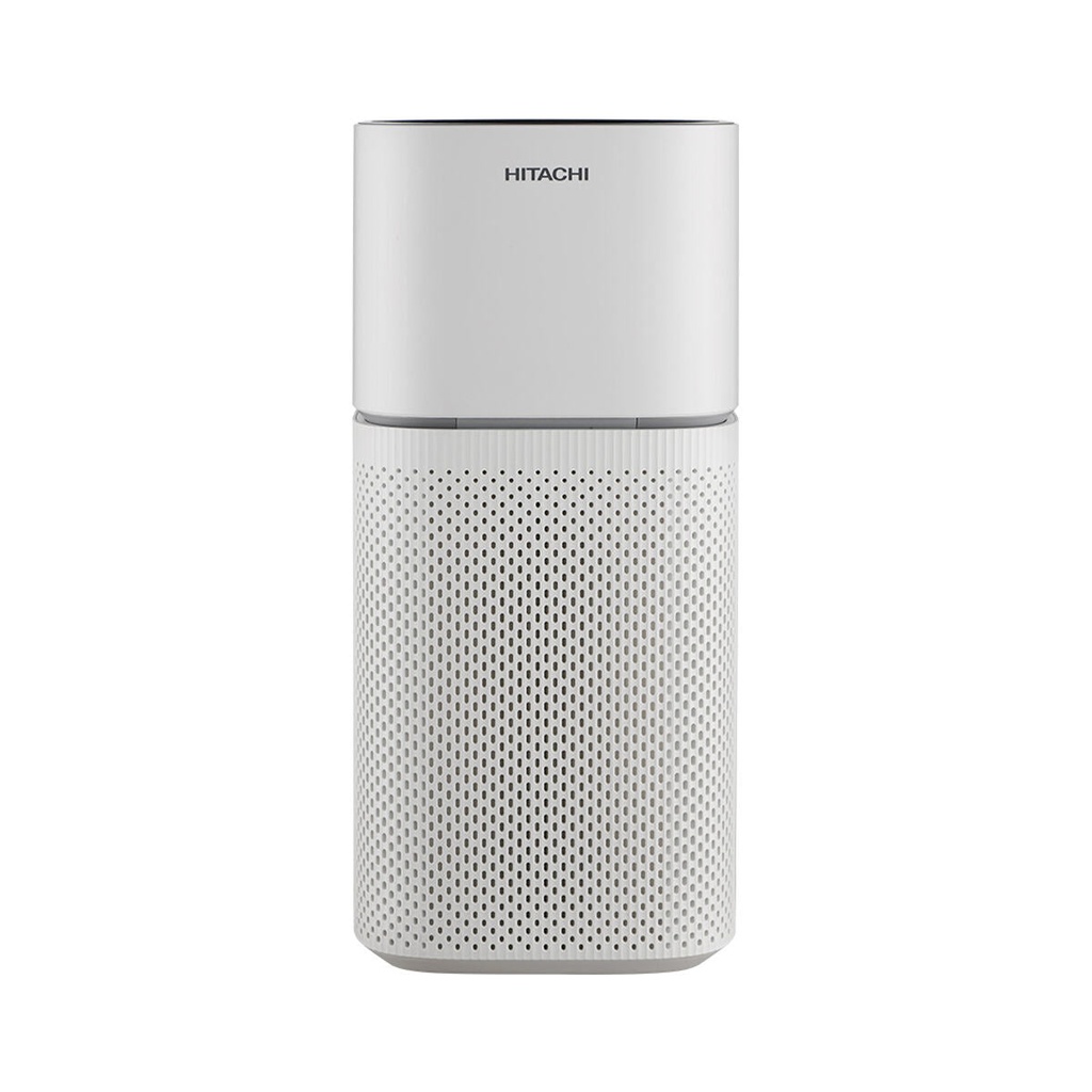 [EP-TZ50Wg] Air Purifier, White
