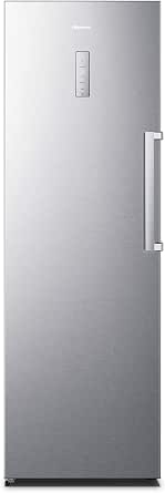 [FV356N4ASU] Upright Freezer 356 Litres