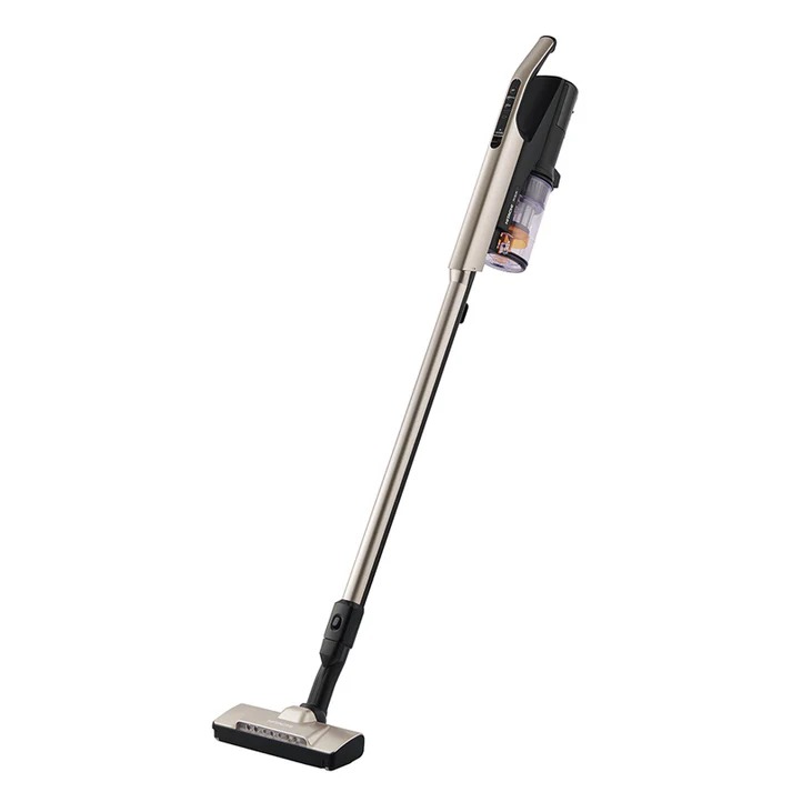 [PV-XL2K] Cordless Stick Vacuum Cleaner
