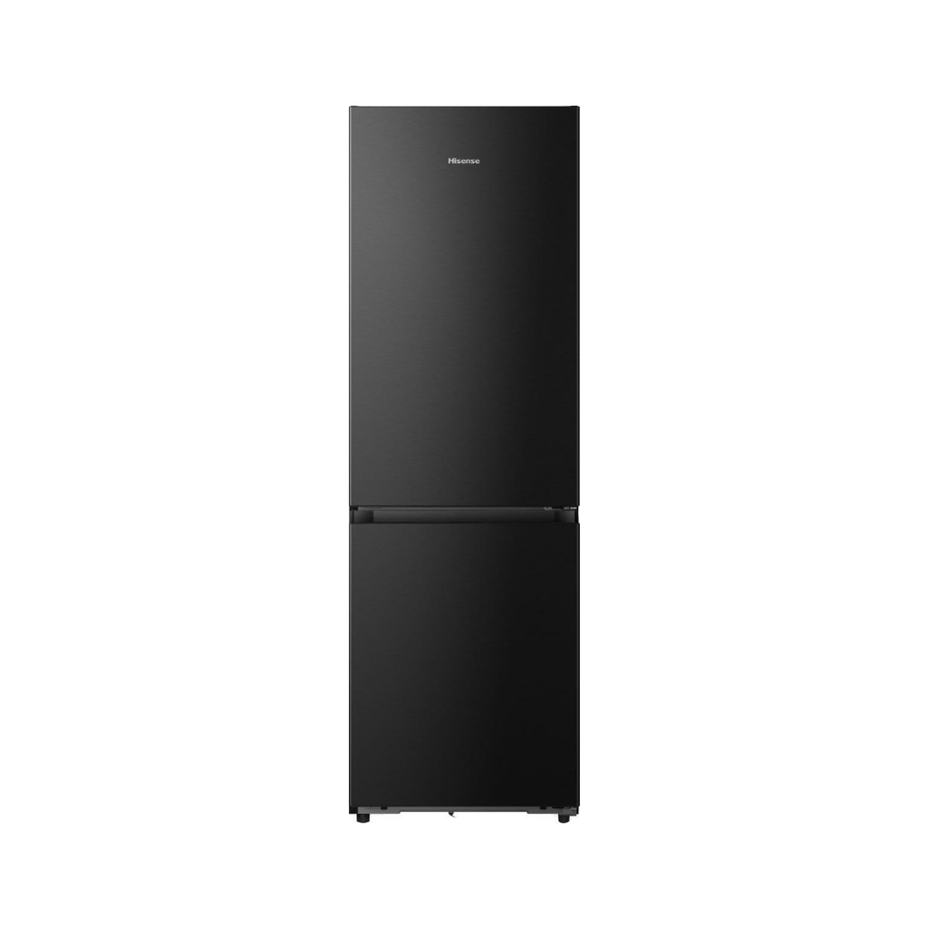 [RB5K430GSFE] Refrigerator - 372 L - 16 Ft - Inverter