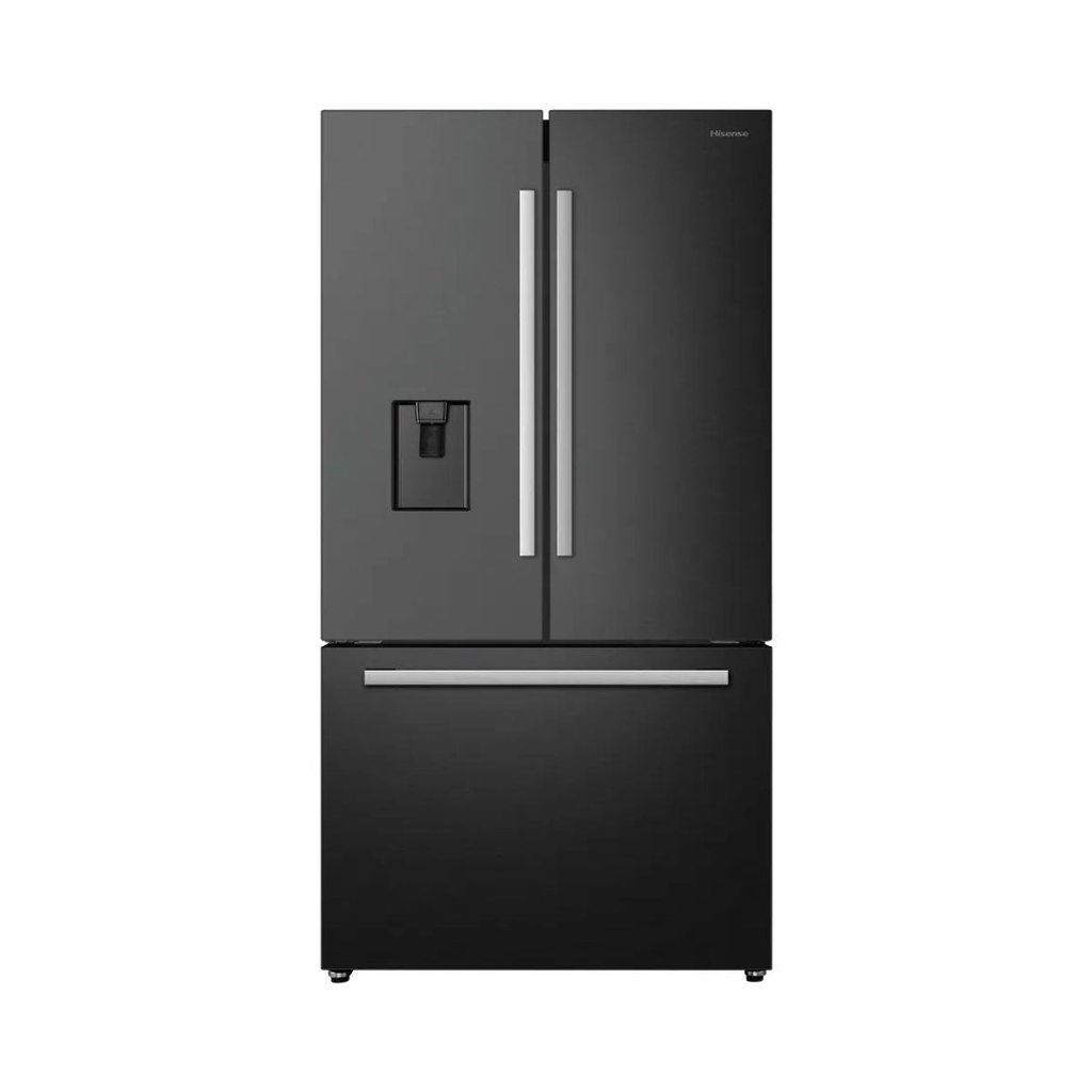 [RF820N4WBU] French Door Refrigerator, 820L