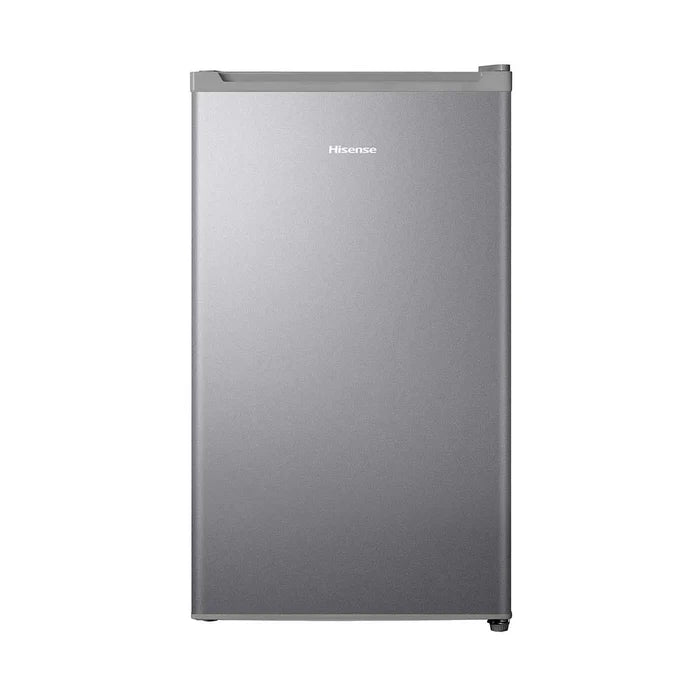 [RR122DA] Cu.Ft Single Door Refrigerator