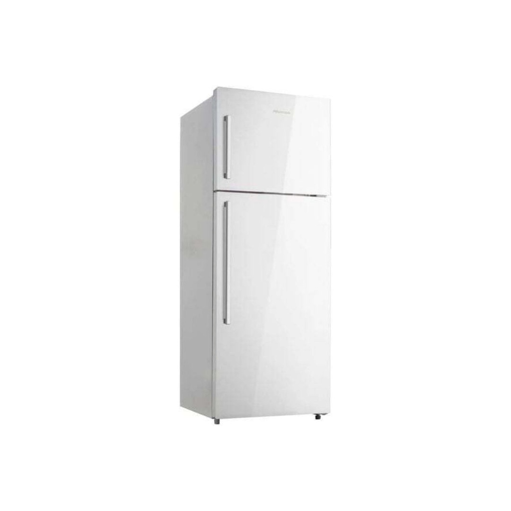 [RT520D4A] Refrigerator - 460 L - 16 Ft - Inverter
