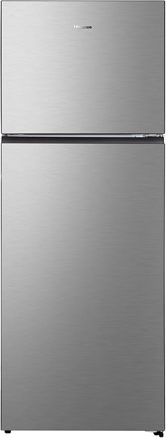 [RT599N4A] Refrigerator - 599 L - 22 Ft - Inverter
