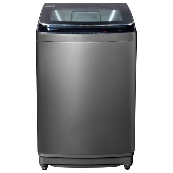 [WT3T1723U] Top Loading Washing Machine 17Kg