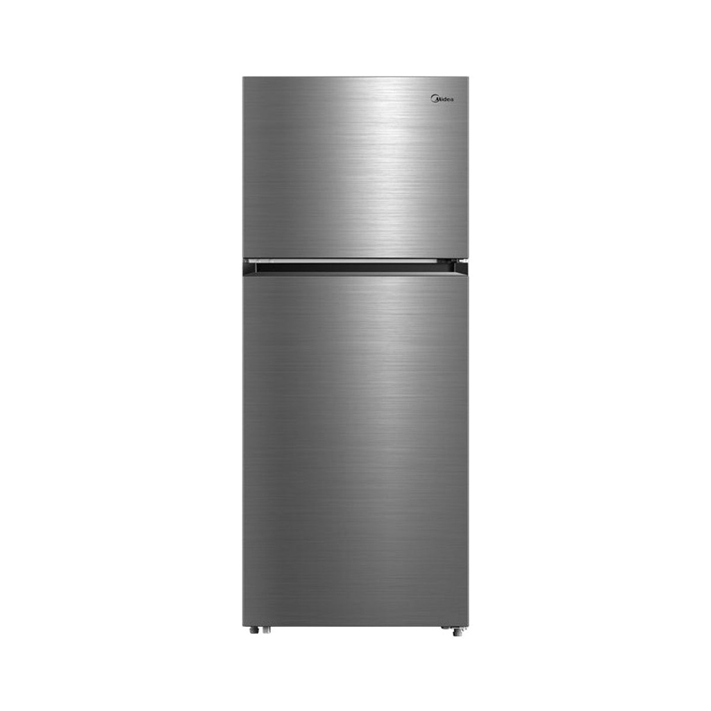 [MDRT580MTG46D] MDRT580MTG46D 20 Feet Refrigerator Spray, Stainless Steel