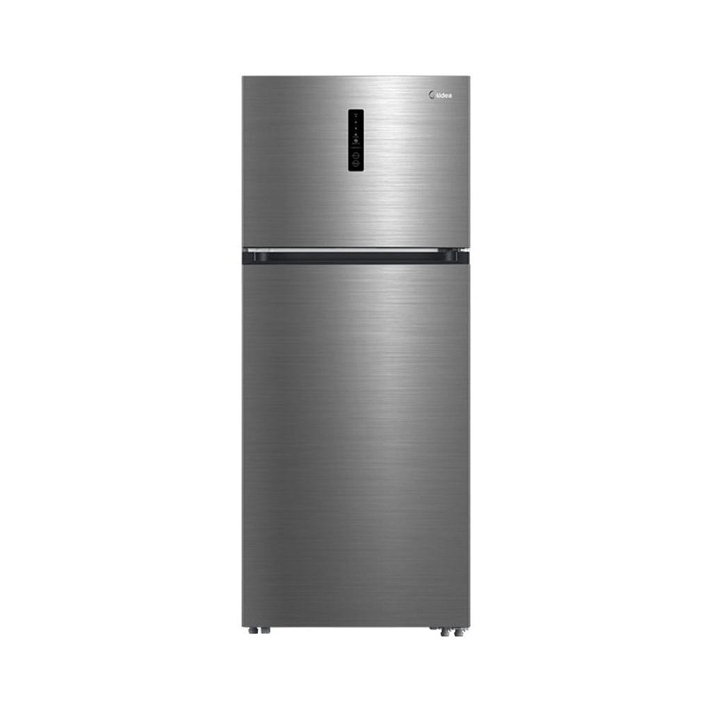 [MDRT723MTF46D] MDRT723MTF46D Two Door Refrigerator 25 F, Stainless Steel