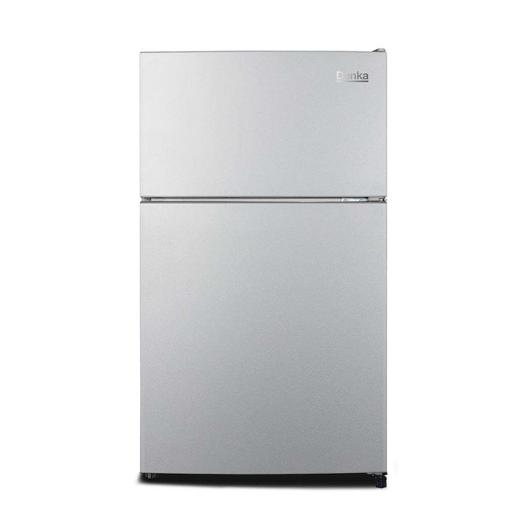 [RD-155DLS] RD-155DLS مكتبية ثلاجة دنكا بيجي 6 قدم