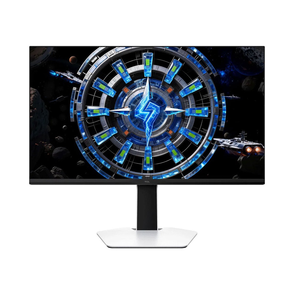 [27C2A] 27C2A C2A Premium QD-Mini LED Monitor, 27-Inch
