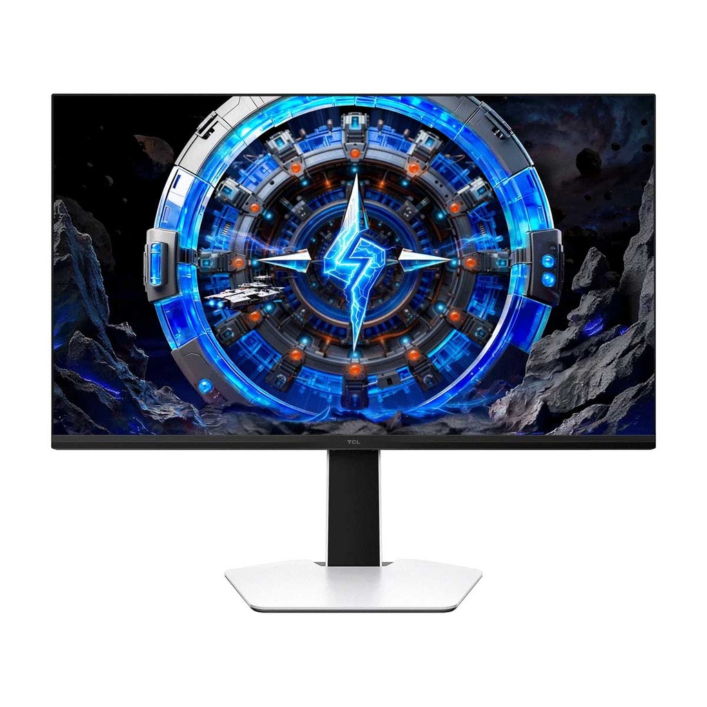 [27C2A Pro] 27C2A Pro Premium QD-Mini LED Monitor, 27-Inch