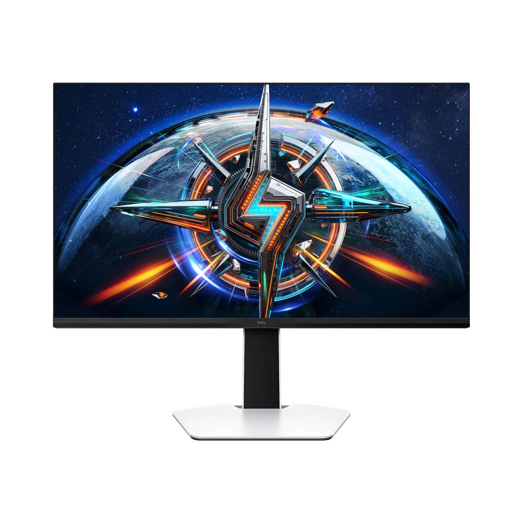 [27P3A Pro] 27P3A Pro 320Hz Mini LED Gaming Monitor, 27-Inch