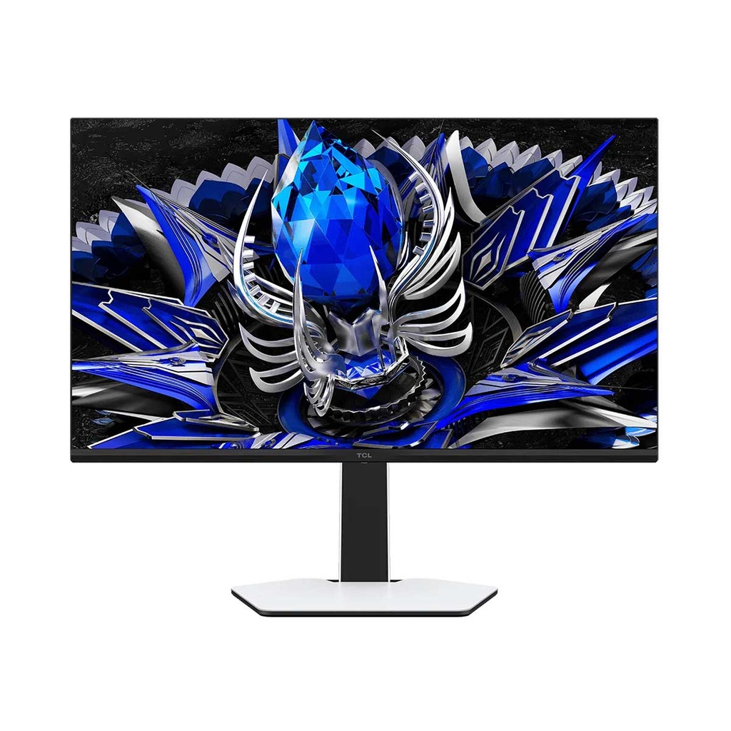 [32R84] 32R84 QD-Mini LED Monitor 4K UHD 165Hz Refresh Rate, 1400 zone, 32" شاشة كمبيوتر
