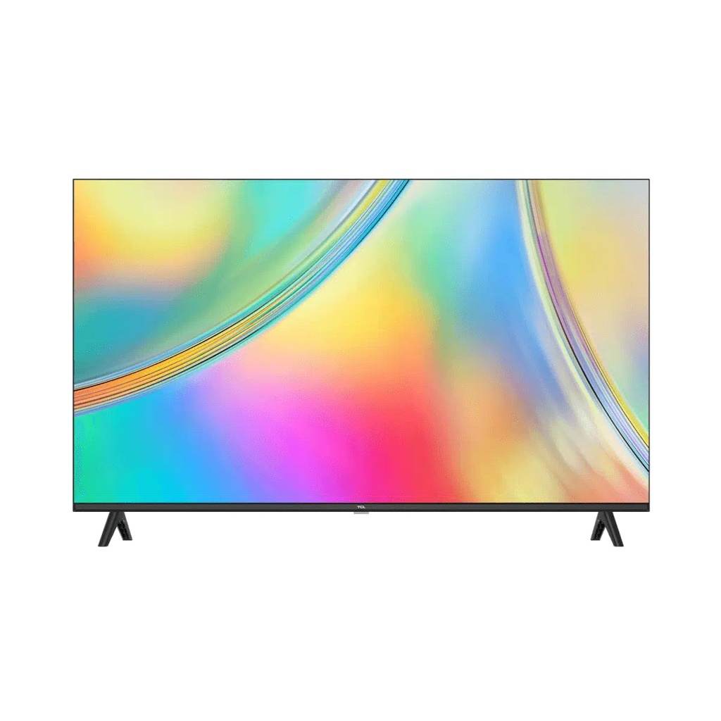 [32S5400] 32S5400 FHD Google TV, 32-Inch