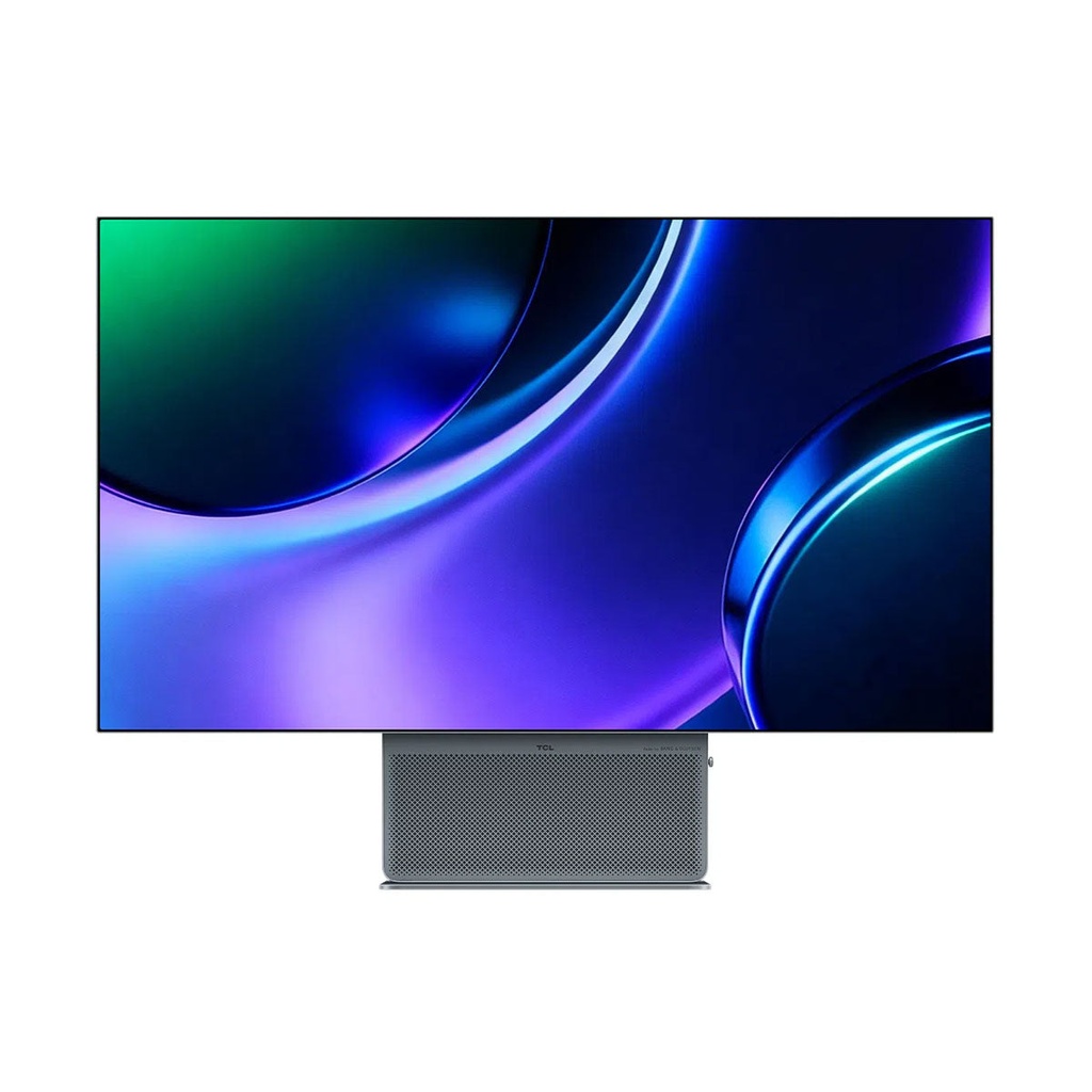 [32X3A] 32X3A OLED+ Technology 4K, 32-Inch