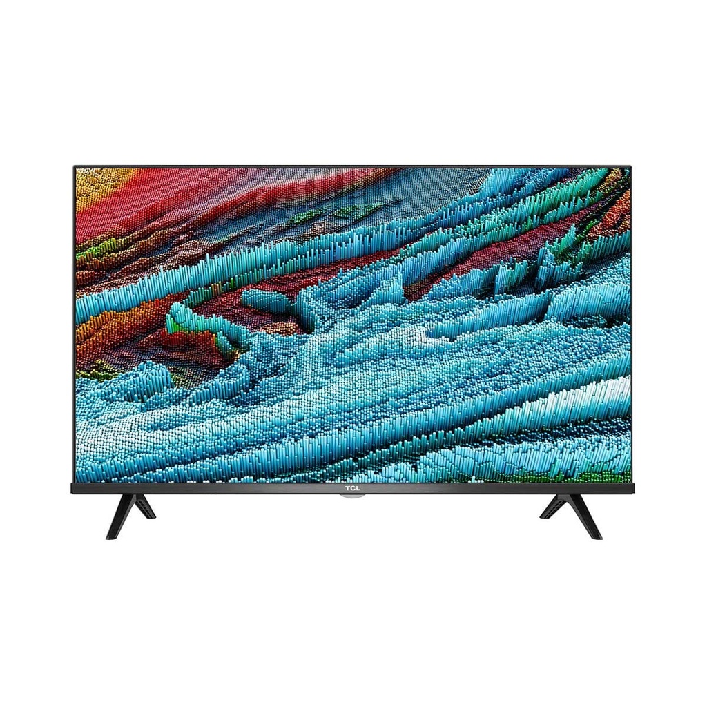 [43S68A] S68A Wide Viewing Angle Android TV FHD Smart, 43-Inch