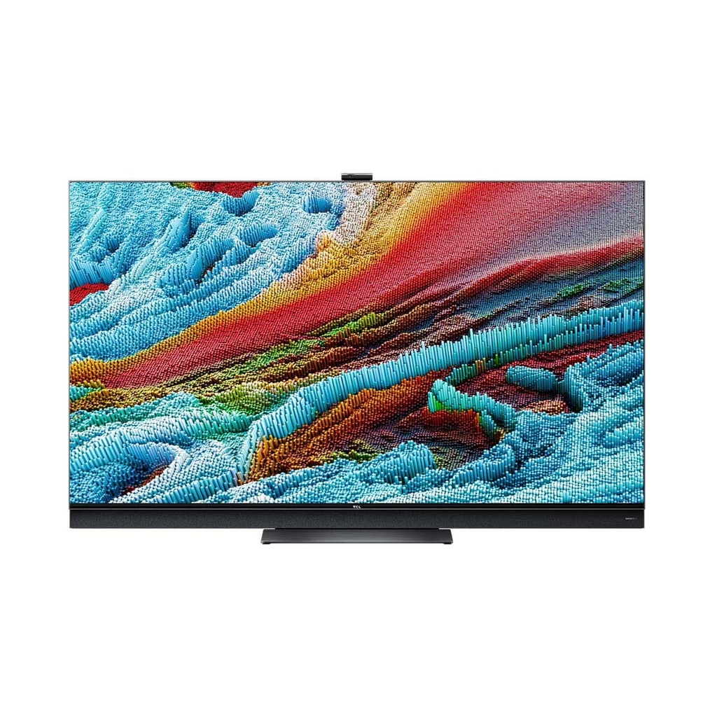 [75X925] X925 Mini LED 8K Google TV, 75-Inch