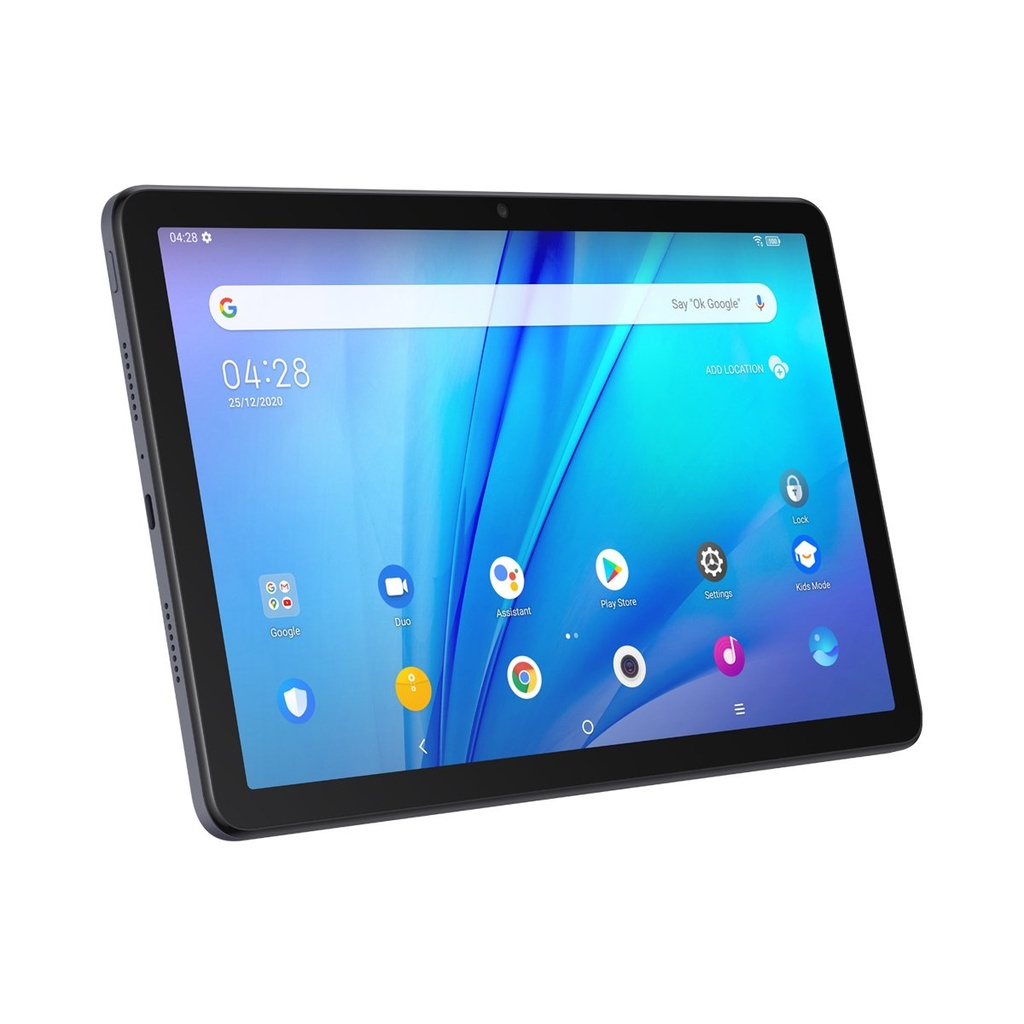 [Tab 10S 32GB/GY] Tab 10S WIFI 32GB - 3GB Space Gray 9081X