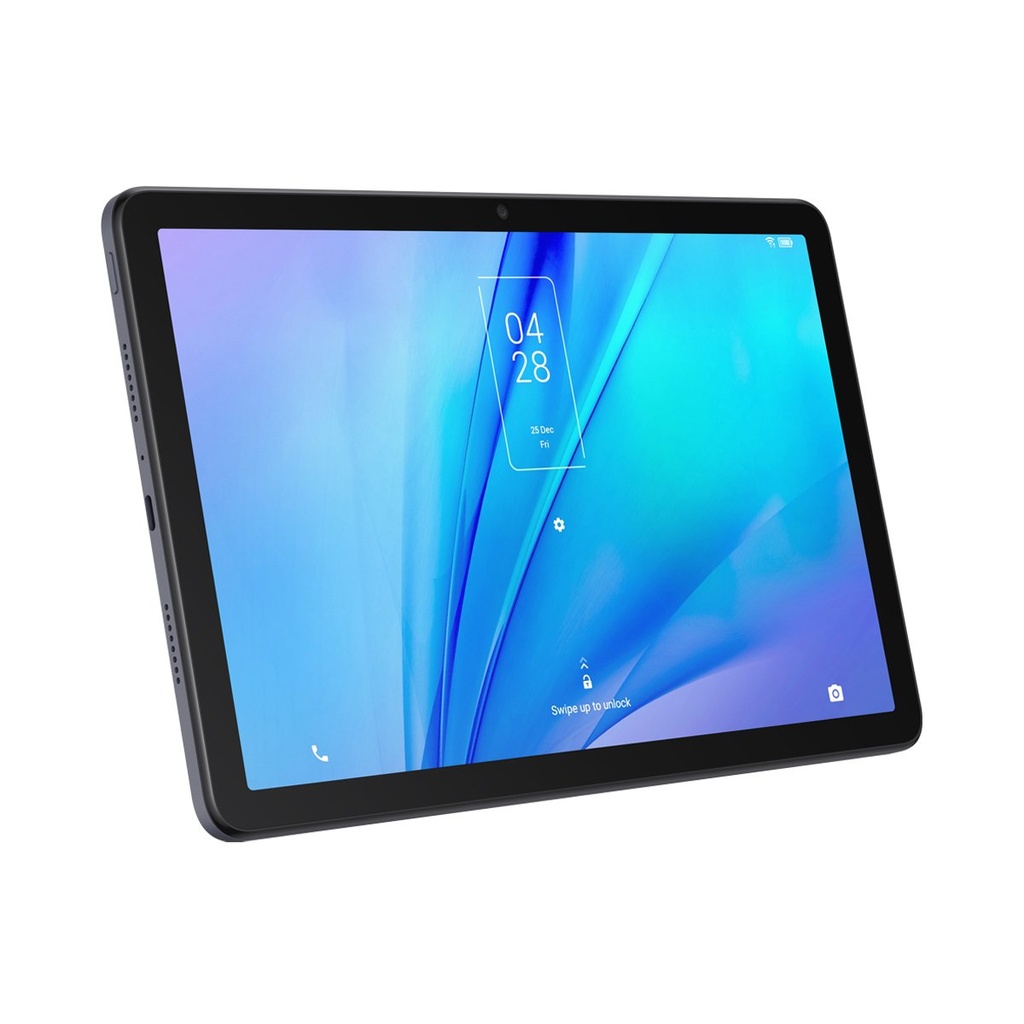 [Tab 10S 32GB/GY/TC] Tab 10S WIFI 32GB - 3GB Space Gray Typecase 9081X