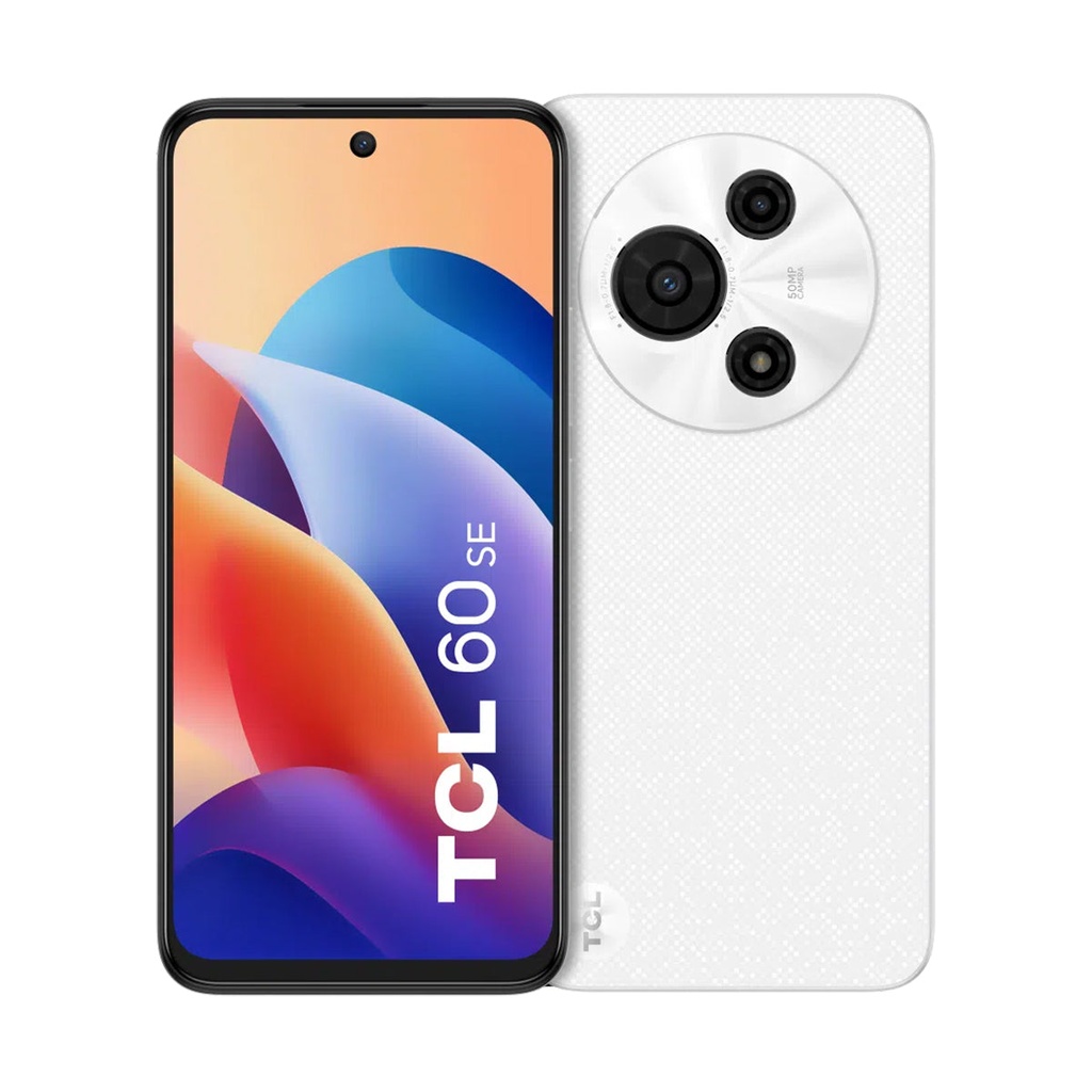 [60SE 512GB BLACK] 60 SE 512GB T517H, White