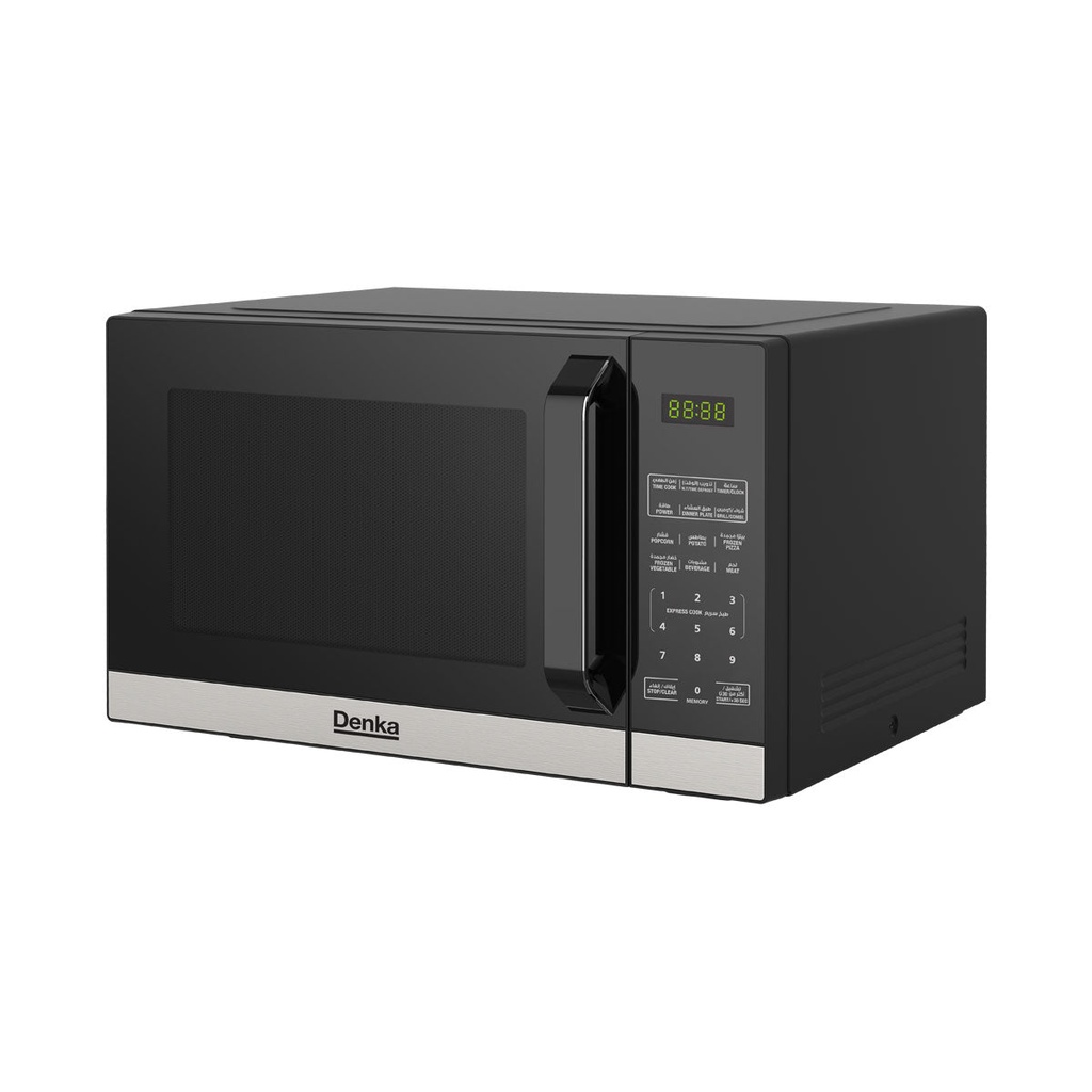 [GMO-G35LB] GMO-G35LB COMBI FUNCTION GRILL AND MICROWAVE, 35 L