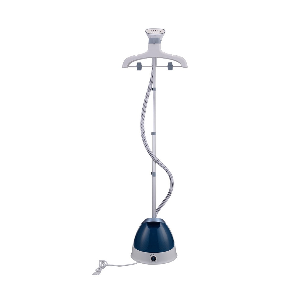[GST-1600B] GST1600-B Vertical Steamer  45s Preheat Time مكواة ملابس عمودية