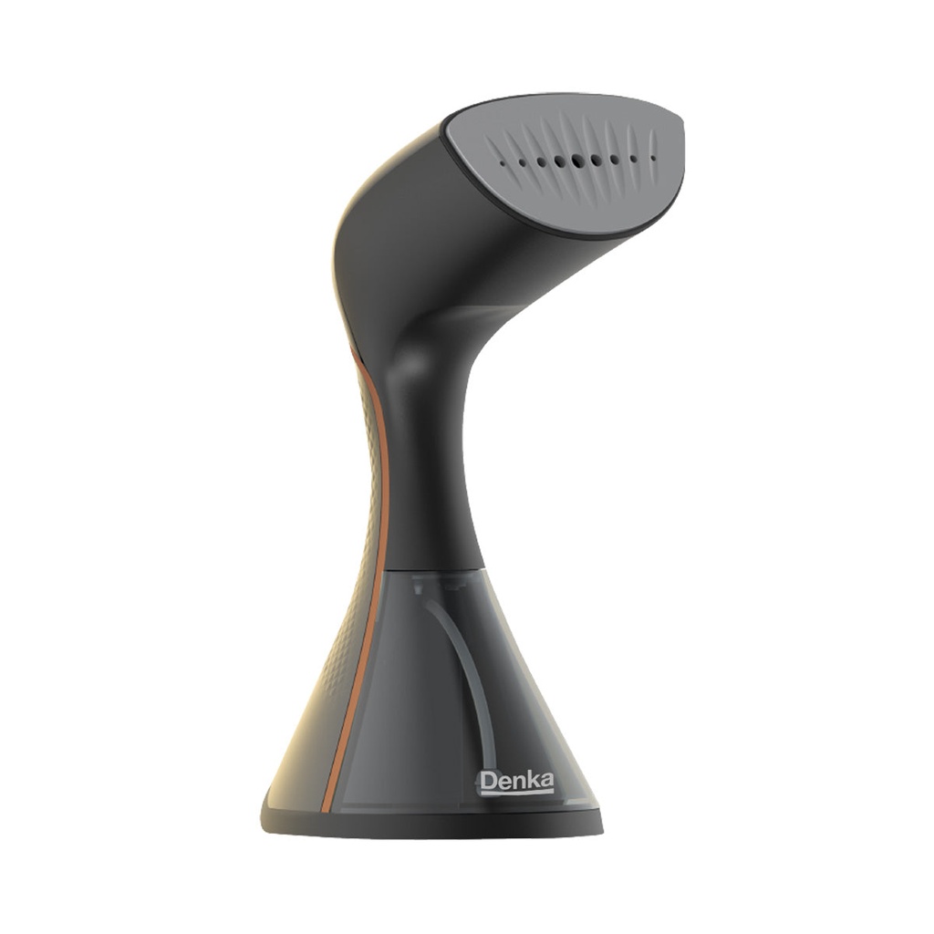 [HST-1500B] HST-1500B Handheld Garment Steamer مكواة بخار يدوية