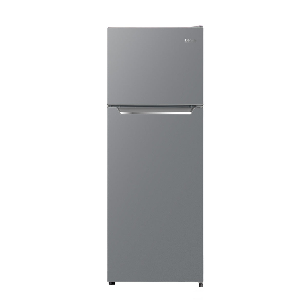 [RD-219UDDG] RD-219UDDG Double Door Refrigerator | External Evaporator, 196 L