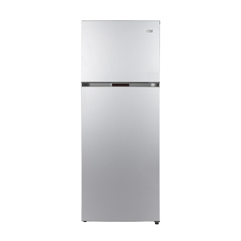 [RD-520UDLS] RD-520UDLS 460Ltr Top Mount Direct Cool Refrigerator