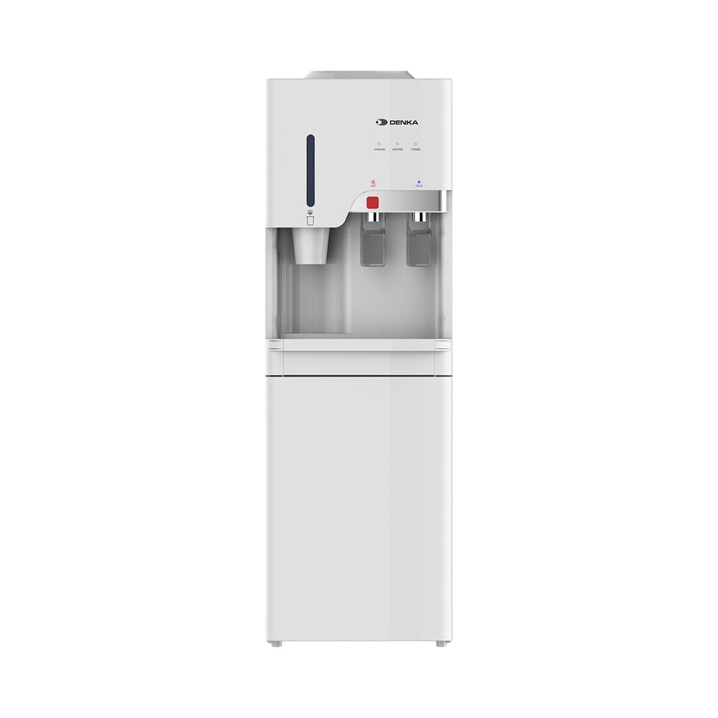 [RWD-39EWH] RWD-39EWH Free Standing Water Dispenser Top Loading