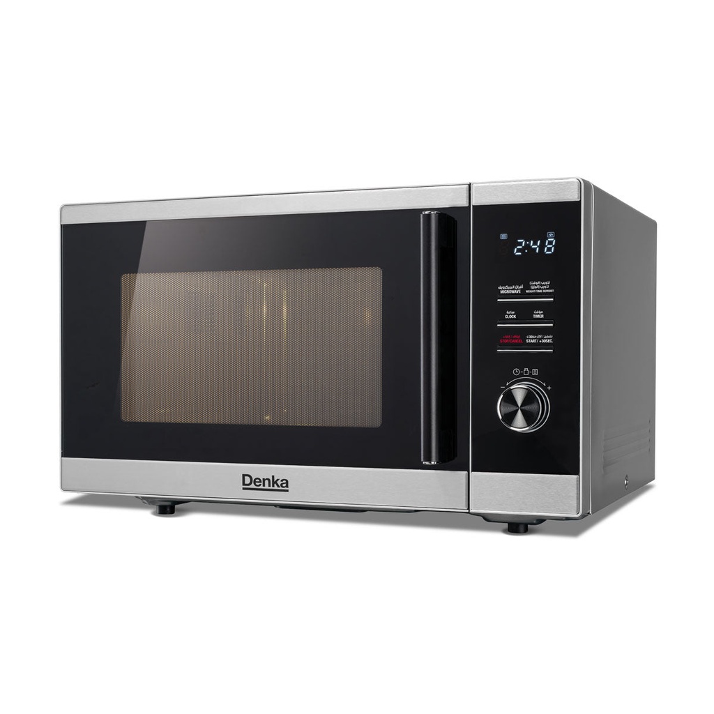 [SMO-31LMS] SMO-31LMS Express Cooking and Speedy Defrost, 31 L