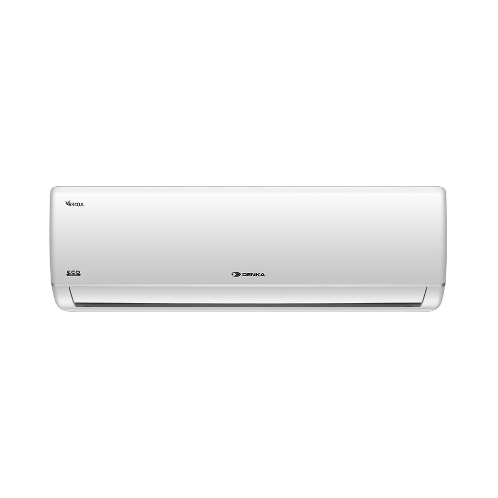 [TAJ-26EWH] TAJ-26EWH Wall Mounted AC 2 Ton | 26K Btu/h ECO High EER