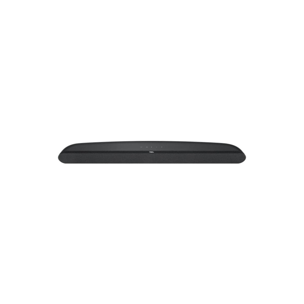 [TS6100] 2.0CH دولبي اوديو قوة 120 واط TS6100
